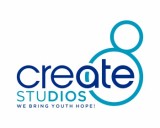 https://www.logocontest.com/public/logoimage/1620141112Cre8 Studios11.jpg